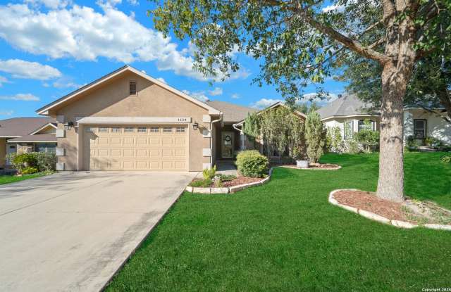1634 SUNBLOSSOM CIR Gallery 1