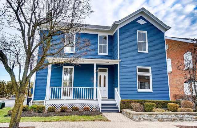 7850 Remington Road Gallery 1