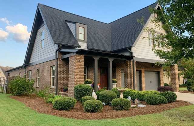 4309 BENT RIVER PARKWAY Gallery 2
