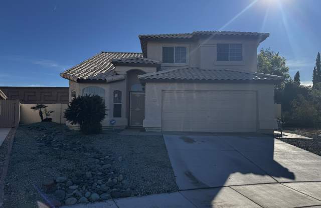 1921 W WINCHESTER Way photos photos