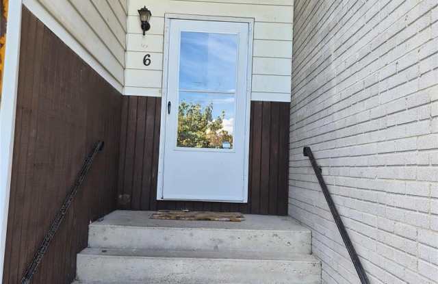 6 Boxwood Court Gallery 1