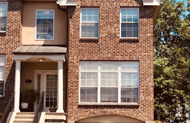 114 Franklin Ave Unit 8 - 114 Franklin Ave, New Rochelle, NY 10805