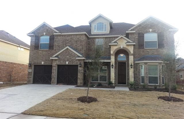 2639 Excalibur Drive - 2639 Excalibur Drive, Grand Prairie, TX 75052