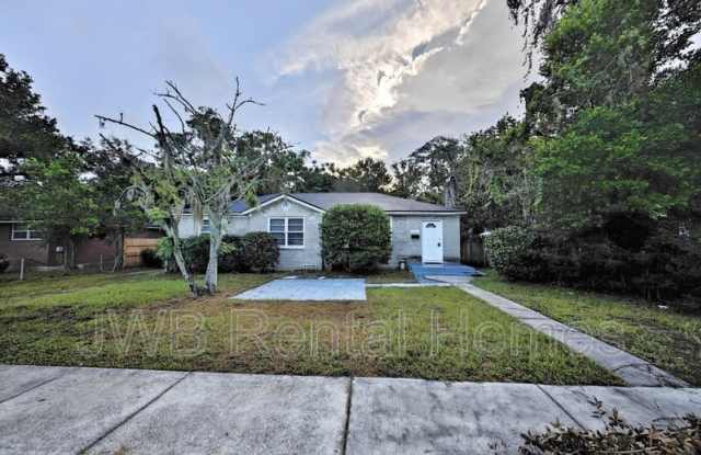 1757 Bartram Rd photos photos