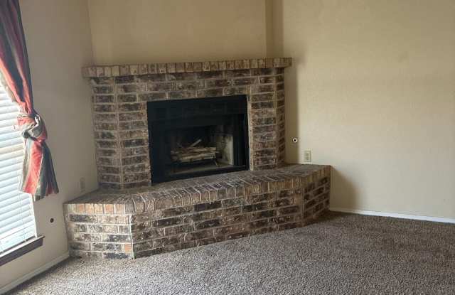 5432 Pepperwood Court NW Gallery 4