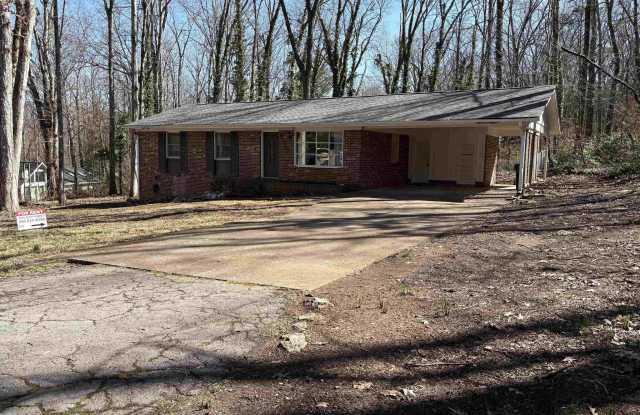 9527 Hemlock Drive photos photos