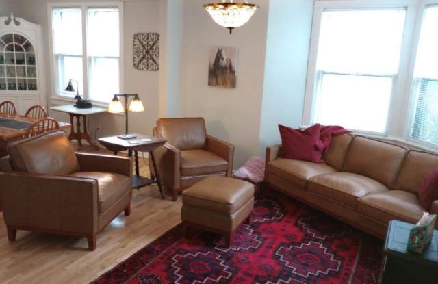 117 N 35th Street Gallery 1