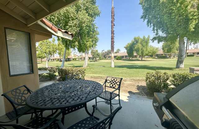 316 S Sierra Madre photos photos