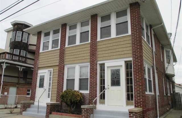 1 N New Haven Ave - 1 North New Haven Avenue, Ventnor City, NJ 08406