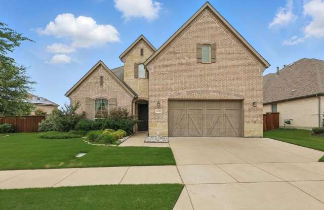 4160 Dewberry Lane photos photos