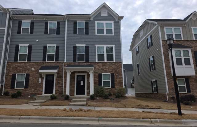 3309 Timber Mill Drive photos photos 3309 Timber Mill Drive photos photos