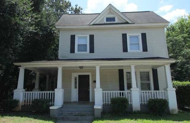 357 Ebenezer Ave Gallery 3