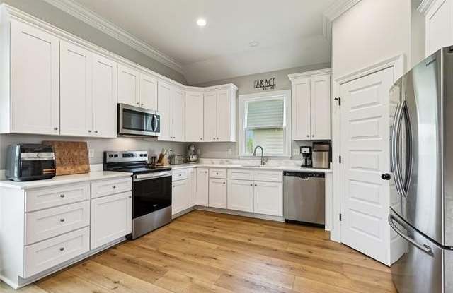 55053 COYOTE Trail Gallery 4