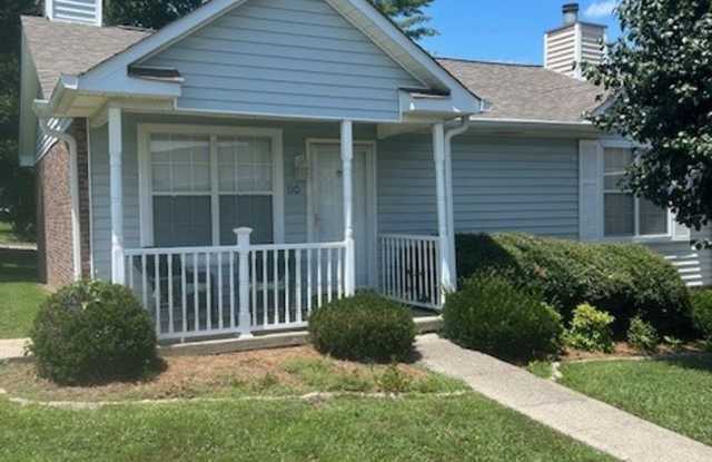 Rivergate Townhome Available Now photos photos
