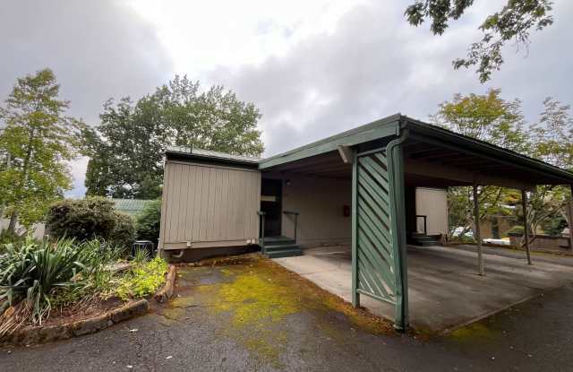 Dorval #2022-955 photos photos