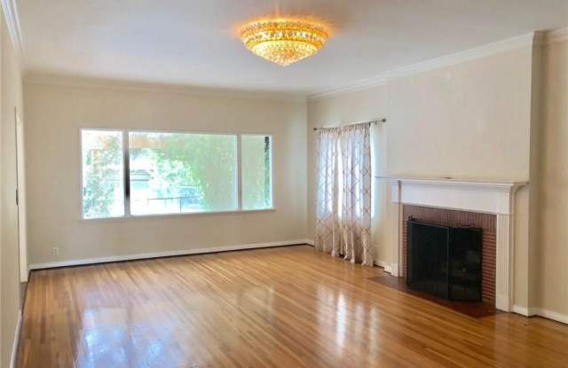 1341 San Marino Avenue Gallery 4