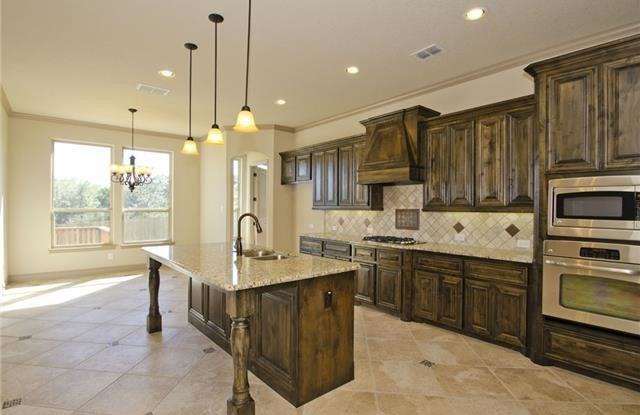 921 Sagebrush Drive Gallery 4