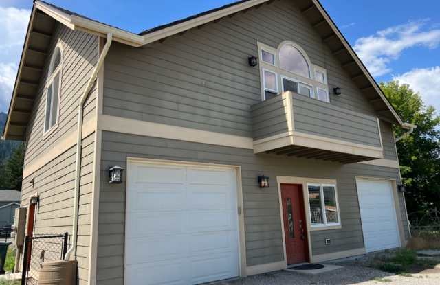 215 W Whitman St photos photos 215 W Whitman St photos photos