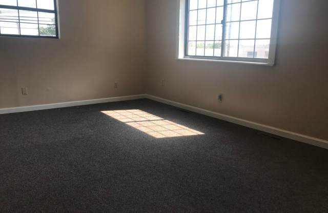 Cozy and Comfy Gallery 4