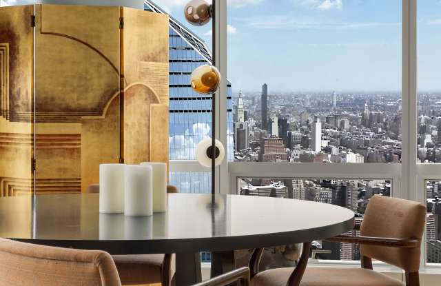 15 Hudson Yards photos photos