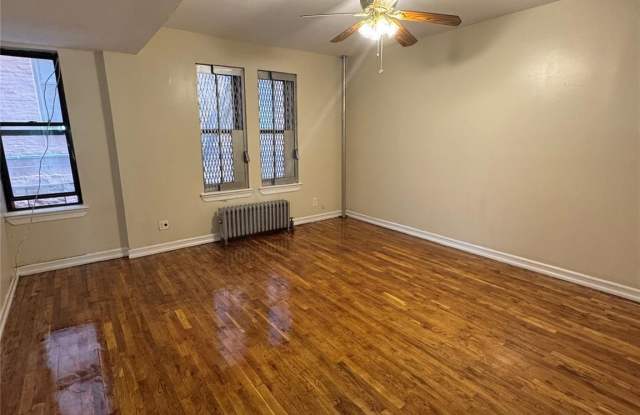 1670 Longfellow Avenue unit: 1J photos photos