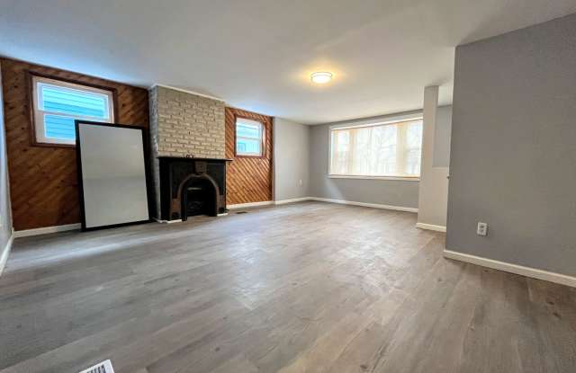 159 Dearborn Street photos photos