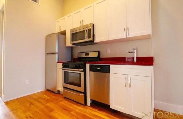 186 Wilson Avenue photos photos