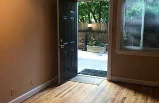 1234 Eton Court, NW Gallery 2