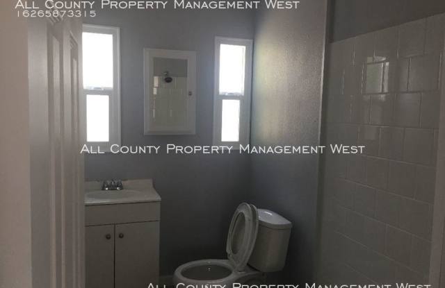 811 E. 83rd St. Gallery 2