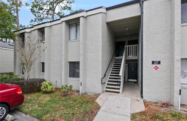 127 SPRINGWOOD CIRCLE photos photos