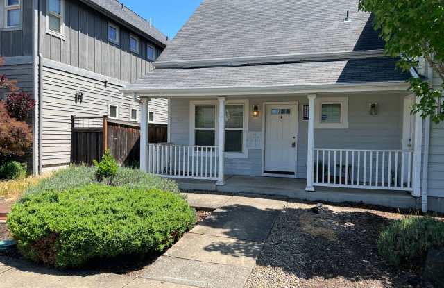 2 bedroom apartment in a great neighborhood! photos photos 2 bedroom apartment in a great neighborhood! photos photos