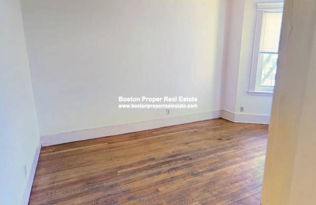 46 Westland Ave. Gallery 2