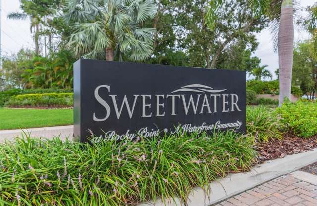 4301 SALTWATER Boulevard Gallery 2