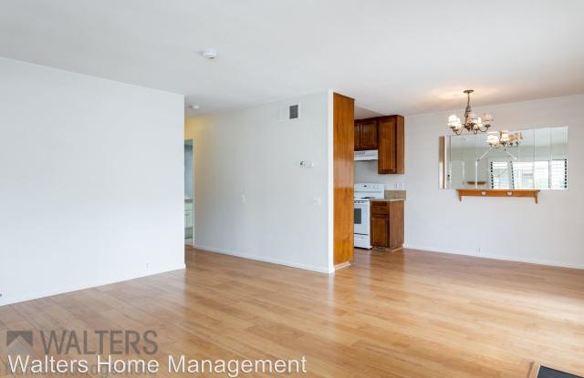 7836 Camino Noguera Gallery 4