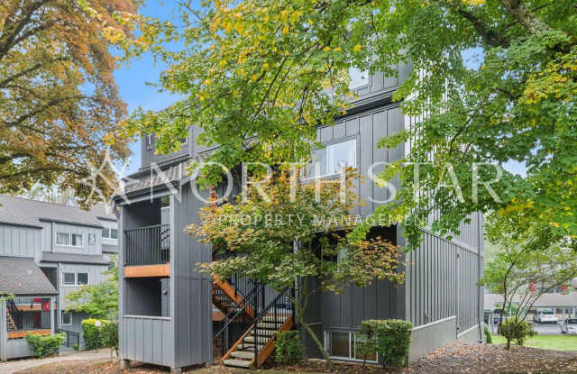 Mt. Park Condo with High Ceilings photos photos Mt. Park Condo with High Ceilings photos photos