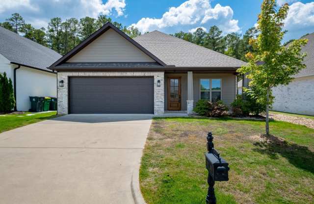 610 Wildcreek Circle photos photos
