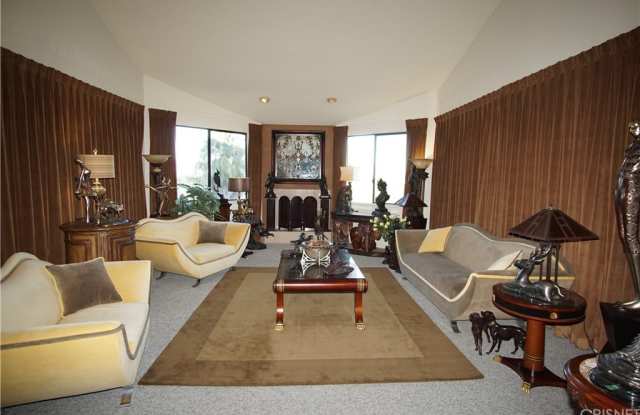 5109 Marmol Drive Gallery 4
