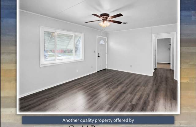 60 Cimarron Drive Gallery 2