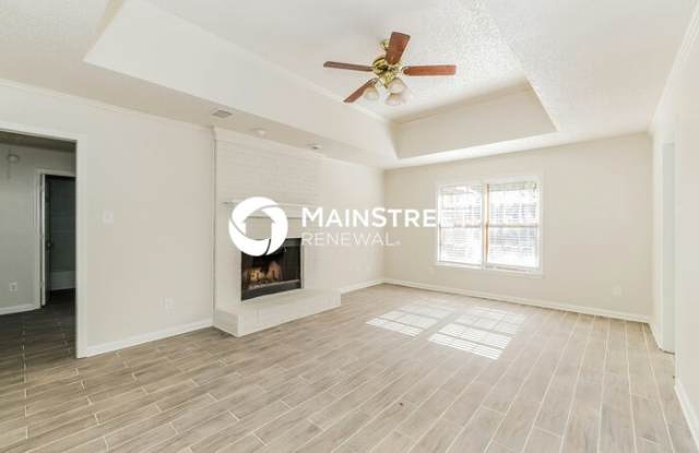 7299 Stonington Drive Gallery 3
