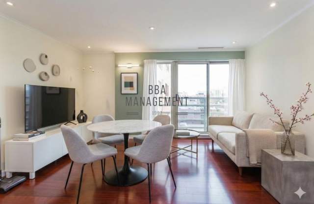 20 Webster St. - 20 Webster Street, Brookline, MA 02446