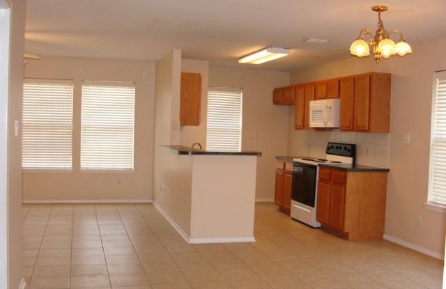 164 Valley View Gallery 4