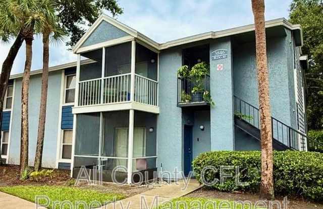 3846 Bay Club Circle photos photos 3846 Bay Club Circle photos photos