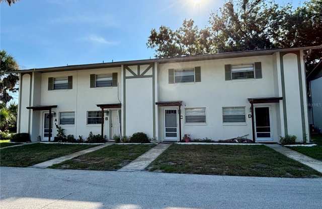 118 HARDIN PLACE - 118 Hardin Place, Edgewater, FL 32132 118 HARDIN PLACE - 118 Hardin Place, Edgewater, FL 32132
