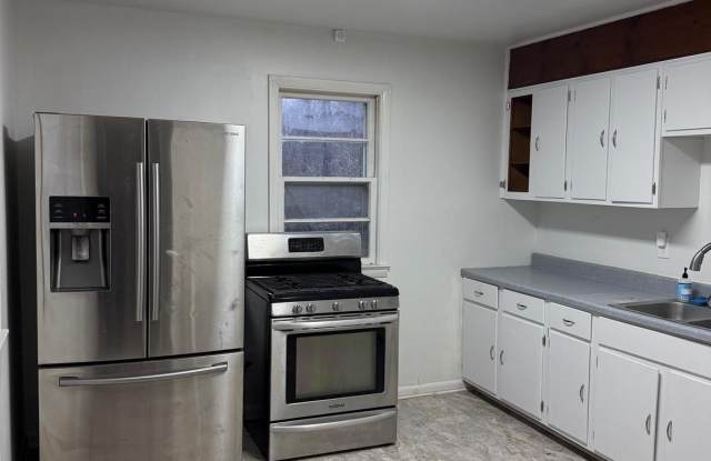 14830 SHANNONDALE ROAD Gallery 3