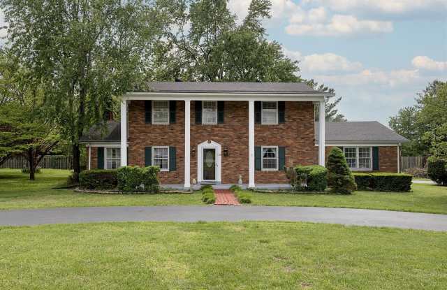1326 Eastland Street photos photos