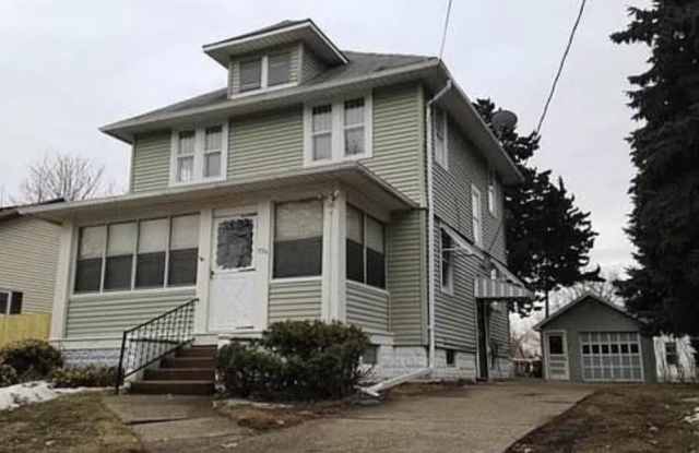 1733 Duncan Rd photos photos