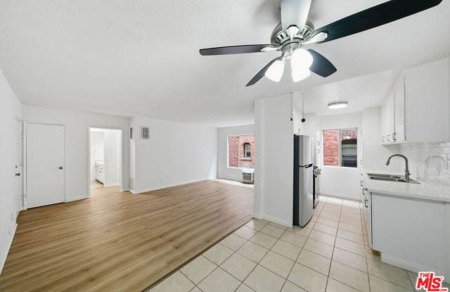 4100 W 1st St unit: 206 photos photos 4100 W 1st St unit: 206 photos photos