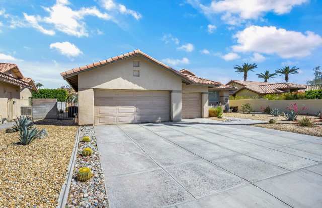 40180 Eastwood Lane photos photos
