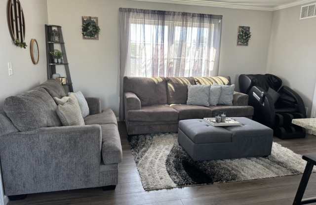 2 Campview Avenue photos photos
