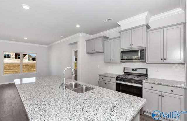 22079 Chancery Ln photos photos